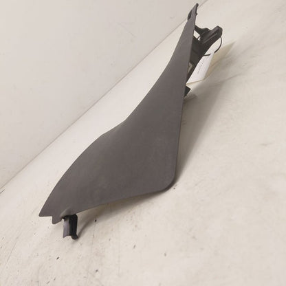 Hyundai Veloster Kick Panel Trim Right Passenger  2017 2016 2015 2014