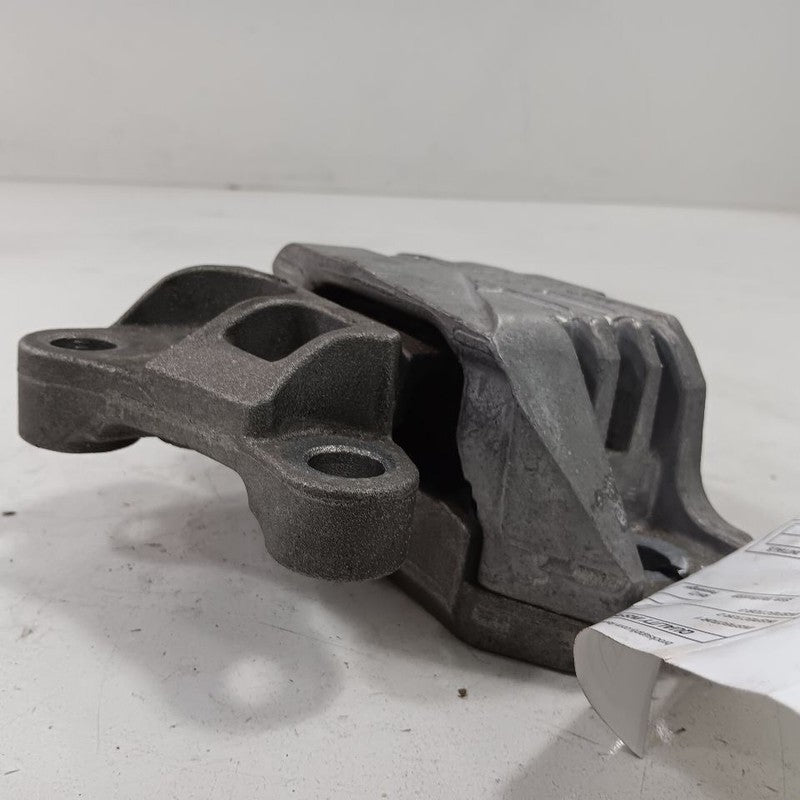 Fiat 500 Engine Motor Mount Left Driver  2016 2017 2018 OEM