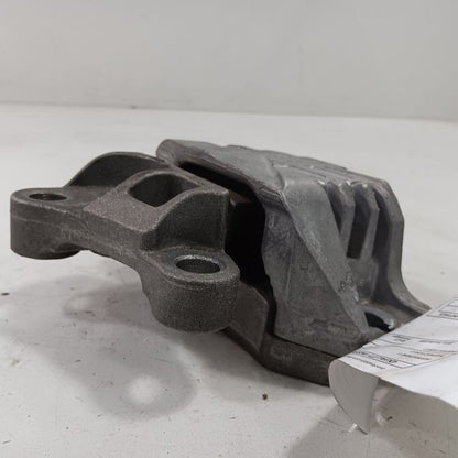Fiat 500 Engine Motor Mount Left Driver  2016 2017 2018 OEM