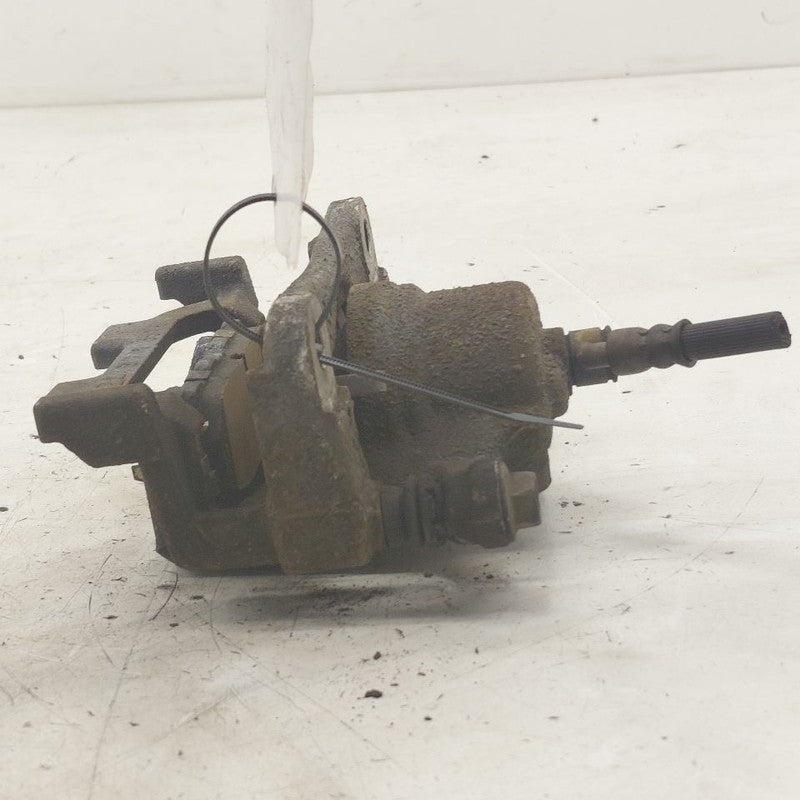 Left Rear Brake Caliper Fits 09-24 Nissan Murano