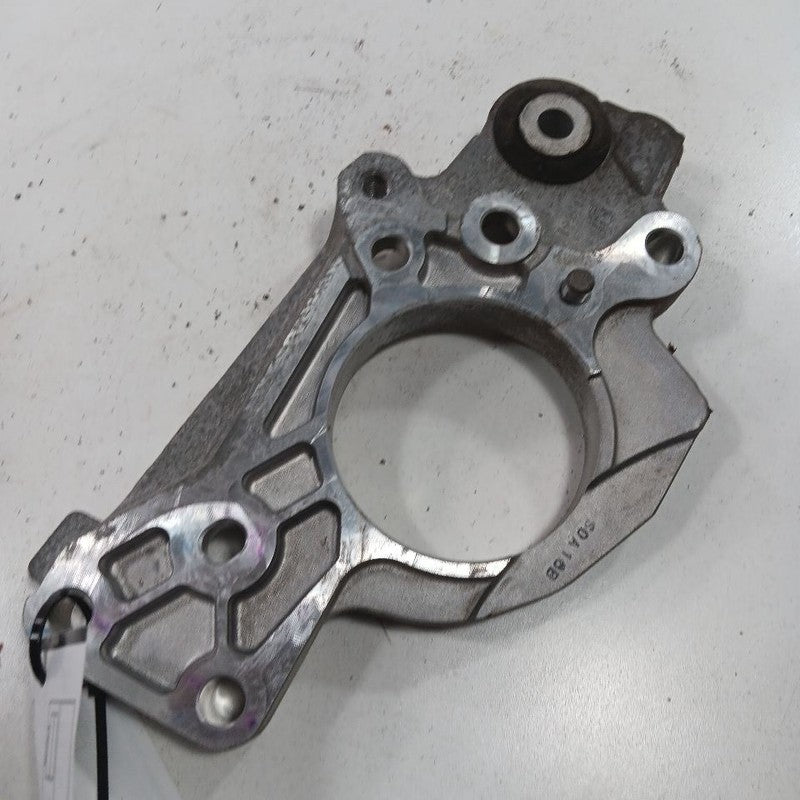 Chevy Trailblazer Engine Motor Mount Bracket Rear Back  1.3 2021 2022 2023