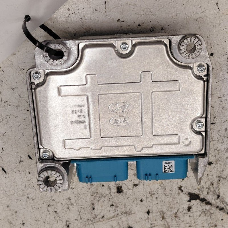 Restraint Control Module Fits 20-22 Kia Sportage