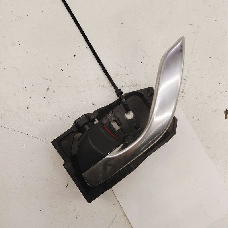 Mazda CX-5 Door Handle Left Driver Rear Interior Inside  2023 2022 202