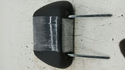 Chevy Malibu Seat Headrest Rear Back Seat Head Rest 2008 2009 2010 2011 2012