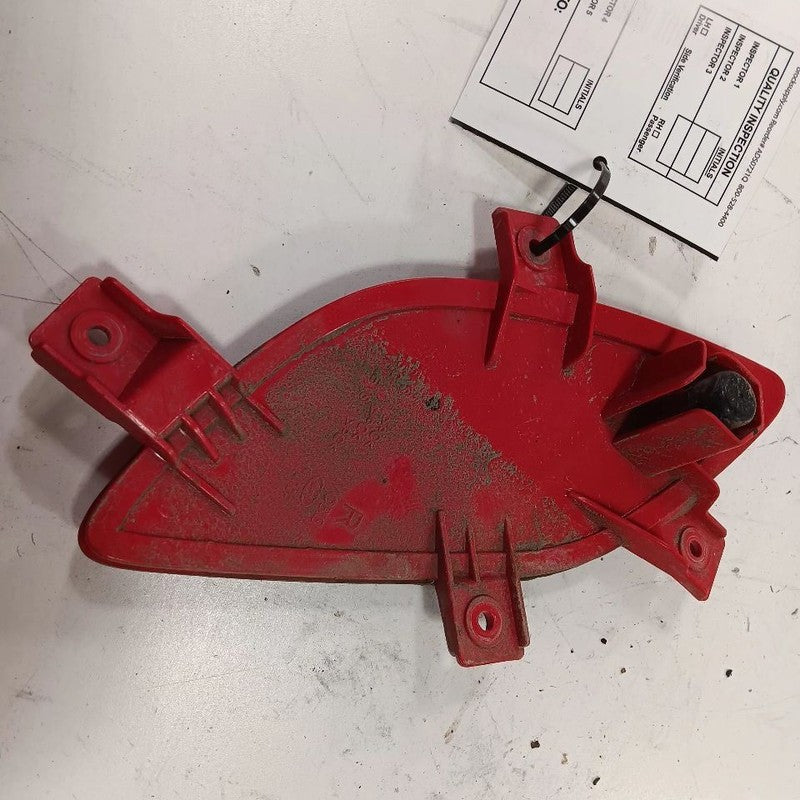 Hyundai Elantra Passenger Right Rear Marker Light Lamp  2017 2016 2015