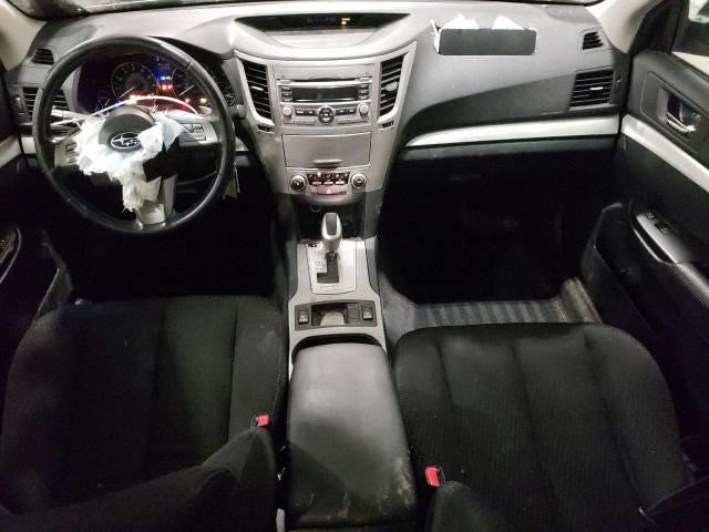 Subaru Legacy Dimmer Switch Dash Light Dimmer Control 2010 2011 2012 2013 2014