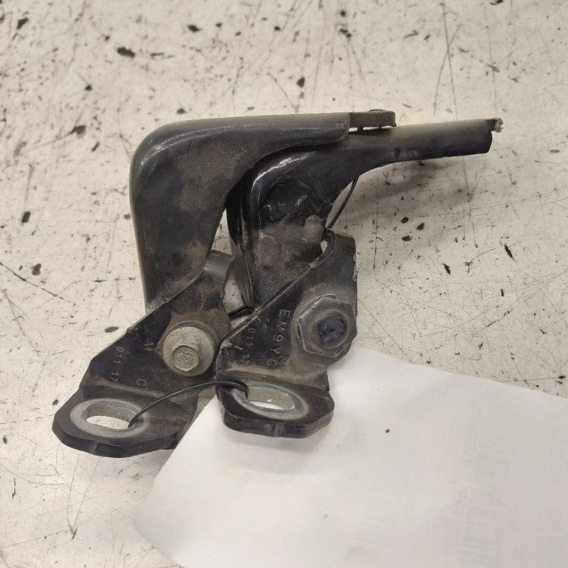 Ford Edge Door Hinge Set Right Front Passenger  2018 2017 2016 2015
