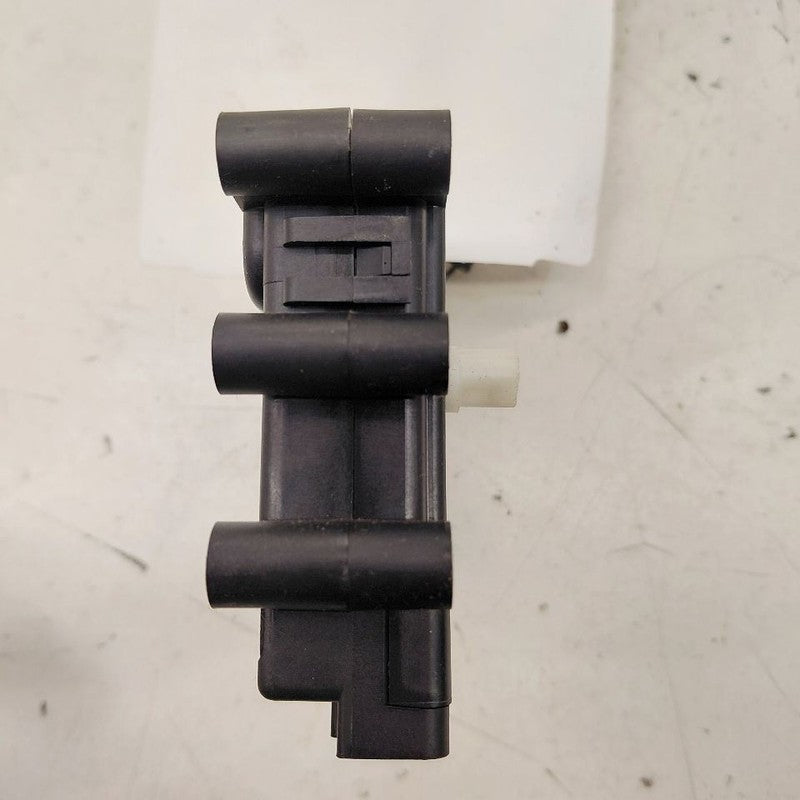 Mazda CX-5 Flap Door Motor Heater AC Door Actuator  2023 2022 2021 202