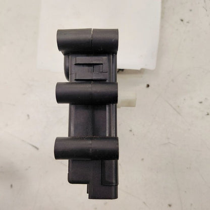 Mazda CX-5 Flap Door Motor Heater AC Door Actuator  2023 2022 2021 202