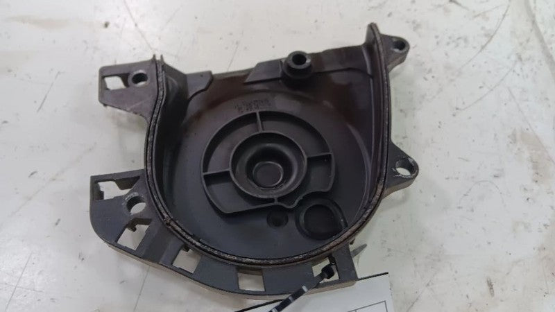 118305G0A00 Passenger Right Timing Cover Upper Rear Fits 14-20 MDX