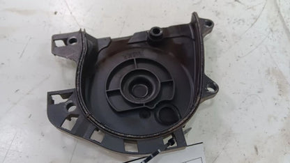 118305G0A00 Passenger Right Timing Cover Upper Rear Fits 14-20 MDX