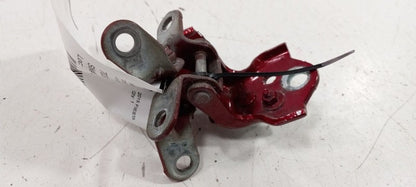 Ford Fiesta Door Hinge Set Right Rear Passenger 2014 2015 2016 2017 20