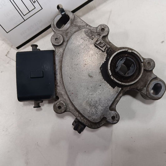 Acura ILX Neutral Safety Switch Automatic Transmission Gear Selection 