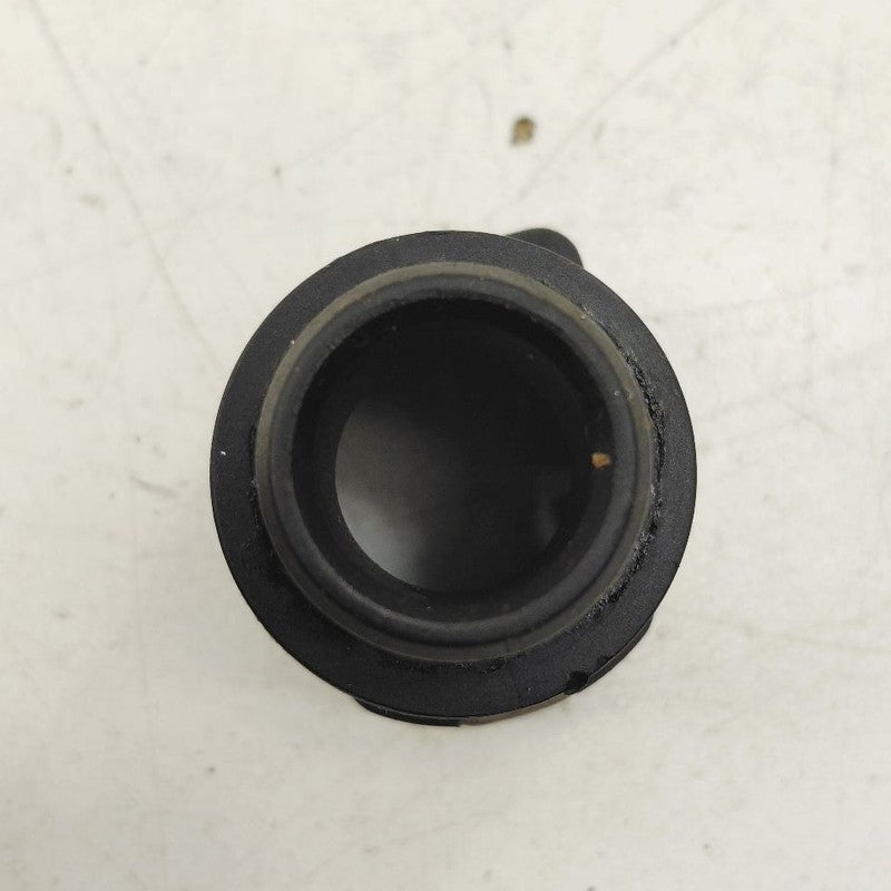 Chevy Trailblazer Coolant Line Crossover Pipe  1.3 2023 2022 2021