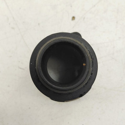 Chevy Trailblazer Coolant Line Crossover Pipe  1.3 2023 2022 2021