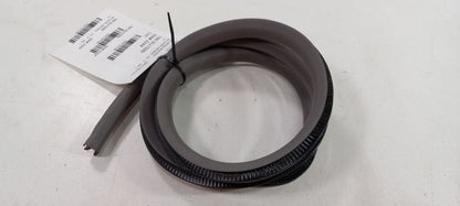 Subaru Forester On Body Door Jamb Seal Front Right Passenger 1998 1999