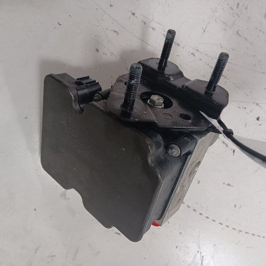 Anti-Lock Brake Part Pump Actuator Fits 19-23 Toyota Corolla OEM