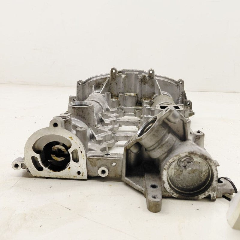 Ford Escape Engine Cylinder Head Valve Cover  1.5 2022 2023 2024
