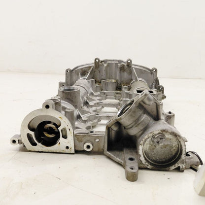 Ford Escape Engine Cylinder Head Valve Cover  1.5 2022 2023 2024