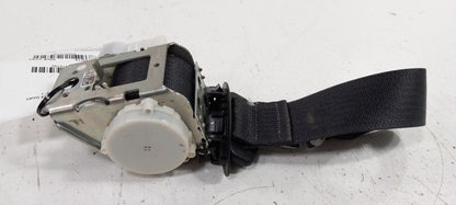 Dodge Dart Seat Belt Strap Retractor Right Passenger Rear Back 2013 20