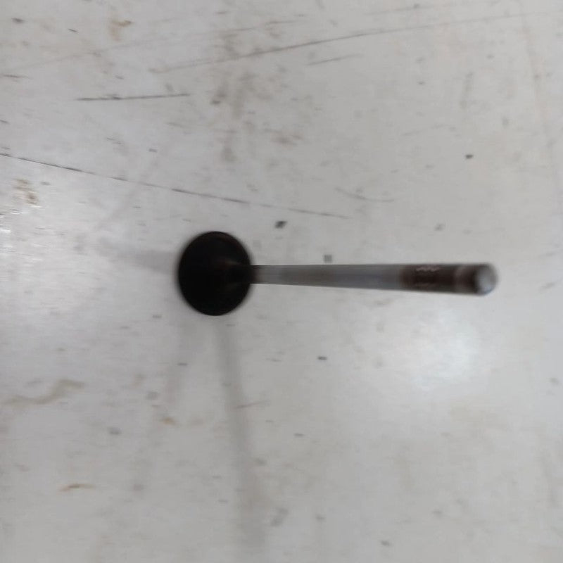 Dodge Dart Exhaust Valve 2013 2014 2015 2016