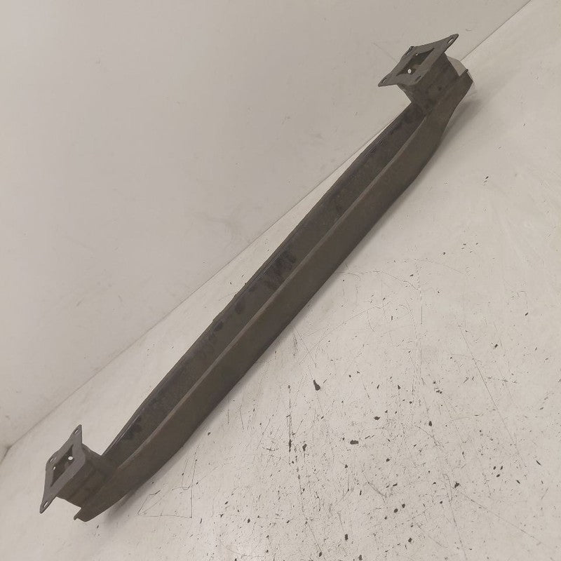 Rear Bumper Reinforcement Support Bar Fits 15-21 Volkswagen Golf