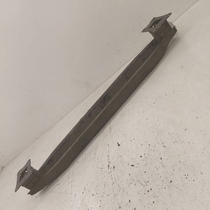 Rear Bumper Reinforcement Support Bar Fits 15-21 Volkswagen Golf
