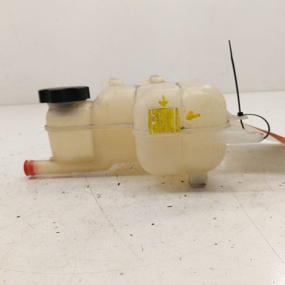 Radiator Overflow Coolant Reservoir Gas Model Fits 16-19 Chevy Volt
