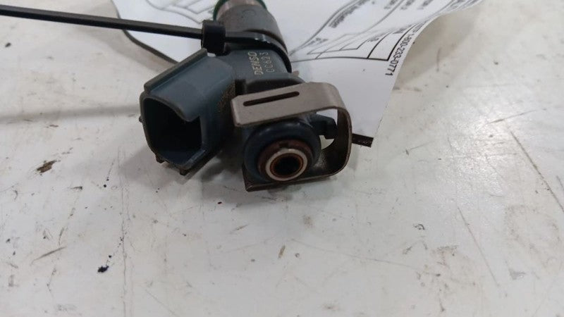 Fuel Injection Injector 3.0L Hybrid Fits 08-13 17-20 MDX OEM