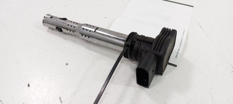 07K905715F Ignition Coil Ignitor Turbo Fits 05-16 AUDI A4