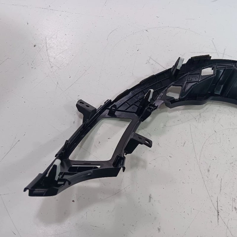 Kia Forte Speedometer Bezel Dash Surround Trim  2014 2015 2016 OEM