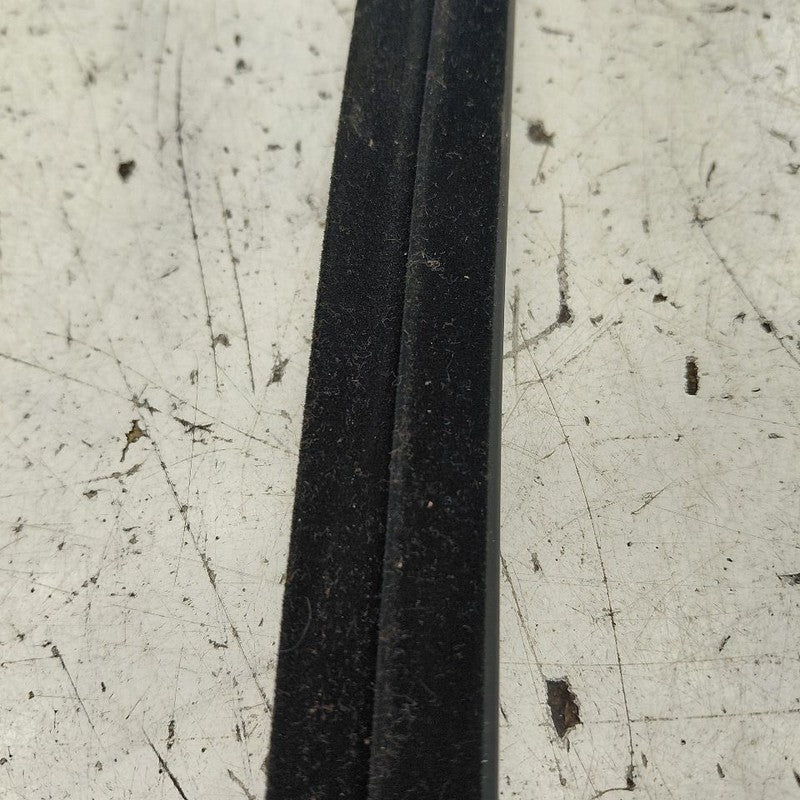 Kia Sorento Left Front Weather Strip Interior  2018 2017 2016