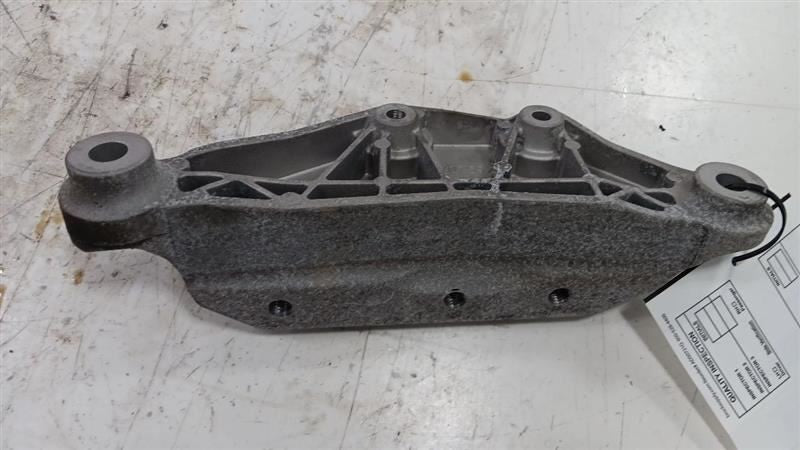 Buick Lacrosse Engine Motor Mount Right Passenger  2017 2018 2019