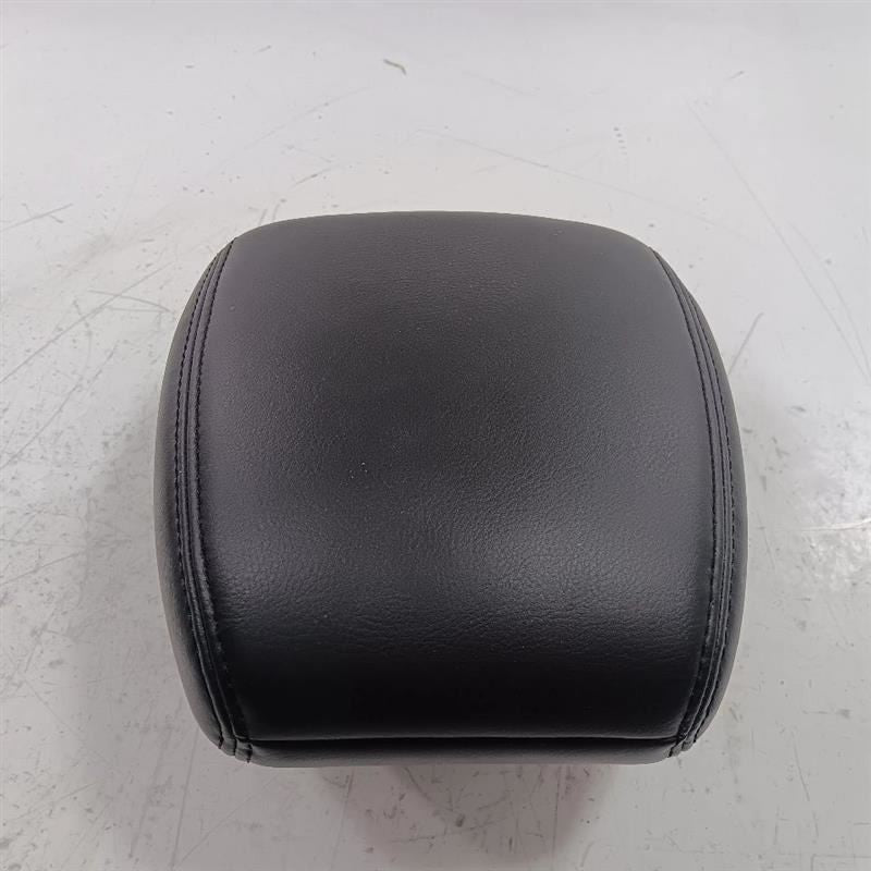 Mazda CX-3 Seat Headrest Front Head Rest  2016 2017 2018