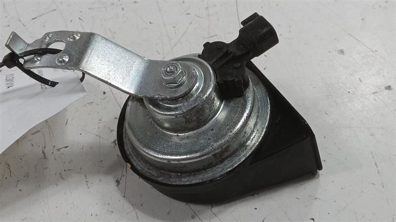 Horn  OEM