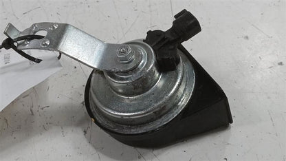 Horn  OEM