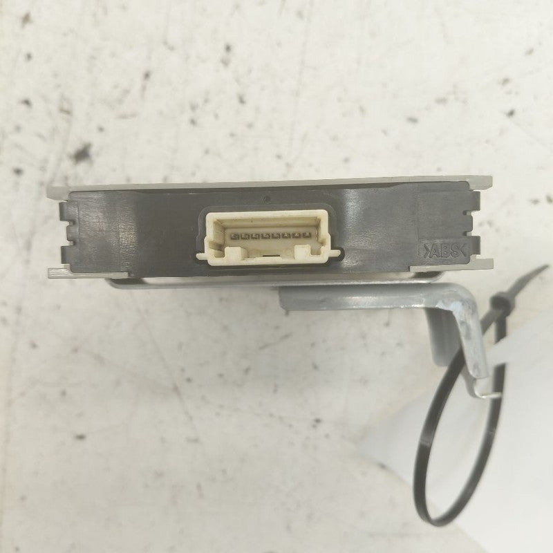 Lexus IS350 TPMS Control Module {8976A53031} 2020 2019 2018