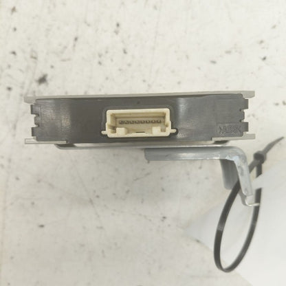 Lexus IS350 TPMS Control Module {8976A53031} 2020 2019 2018