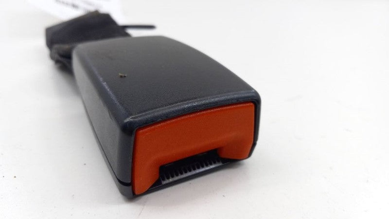 BMW 328I Seat Belt Buckle Latch Left Rear Back 2009 2010 2011 2012 2013