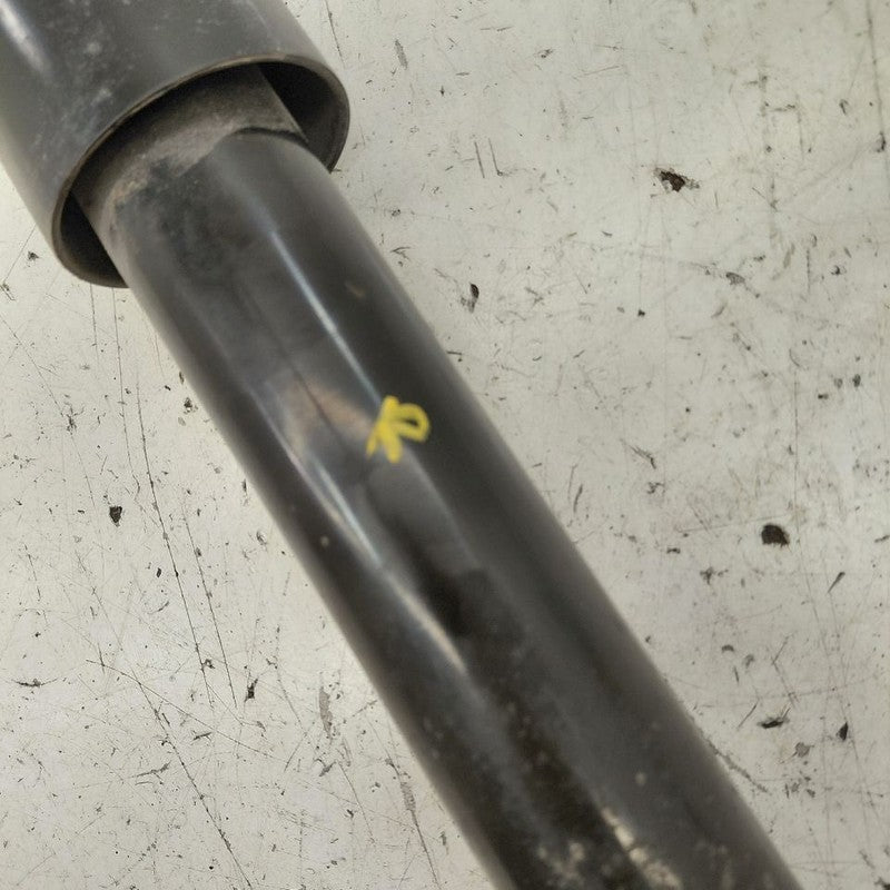 Hyundai Kona Passenger Right Rear Shock Absorber 2021 2020 2019