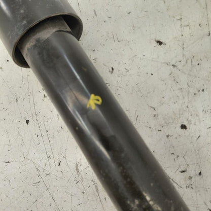 Hyundai Kona Passenger Right Rear Shock Absorber 2021 2020 2019