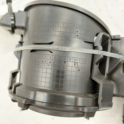 Ford Escape Cup Holder  2022 2023 2024