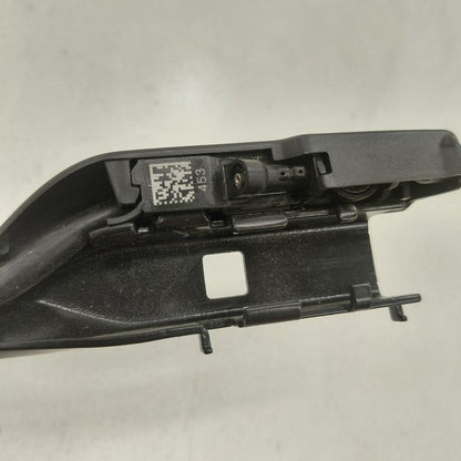 Honda HR-V Windshield Wiper Arm Right Passenger  2026 2025 2024 2023