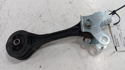 Subaru Impreza Engine Motor Mount Rear Back 2017 2018 2019 2020 2021 2