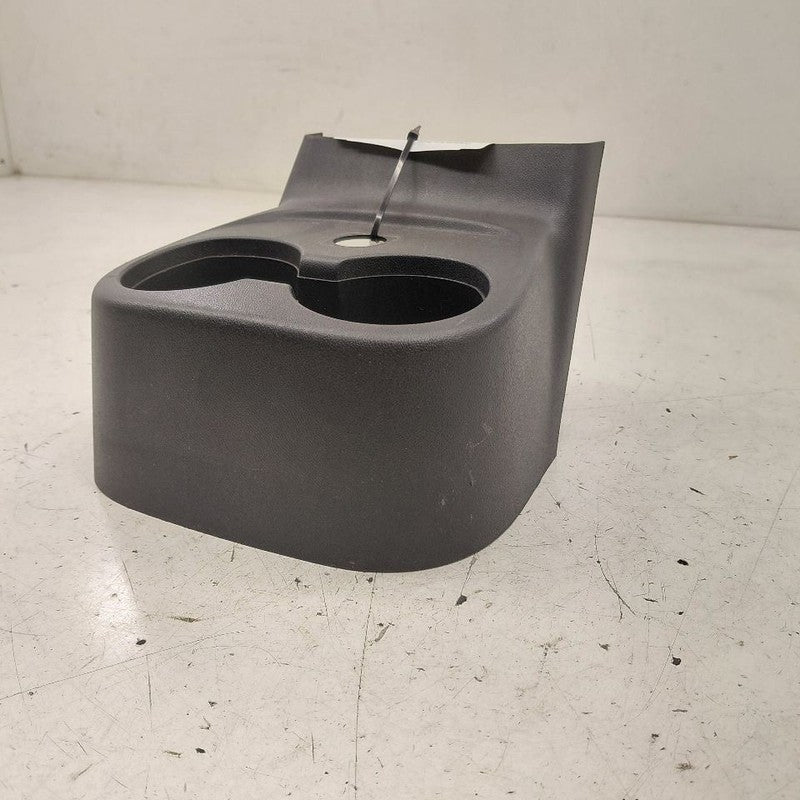 Chevy Volt Cup Holder  2019 2018 2017 2016