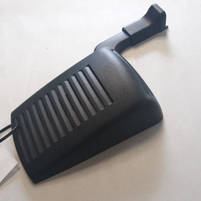 Nissan Versa Windshield Camera Cover Trim {284L85EE0A} 2023 2022 2021 2020