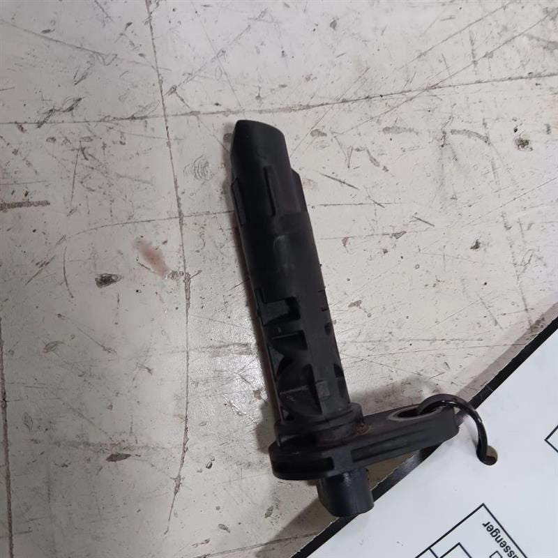 Buick Encore Crankshaft Position Sensor  1.4L 2018 2019 2020