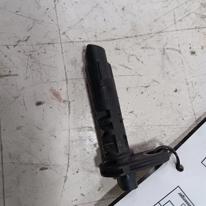 Buick Encore Crankshaft Position Sensor  1.4L 2018 2019 2020