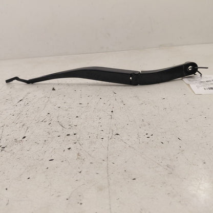 Cadillac CT6 Windshield Wiper Arm Left Driver  2018 2017 2016