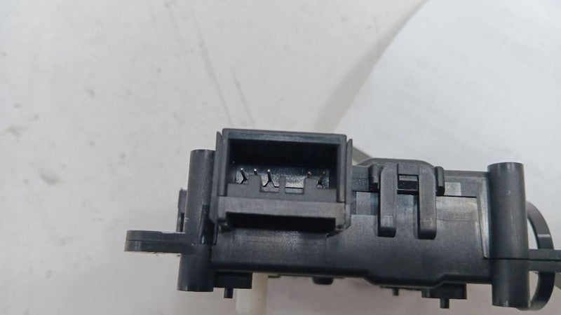 Honda Civic Flap Door Motor Heater AC Door Actuator 2013 2014 2015